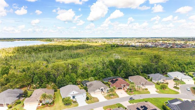3806 VIEW PATH, The Villages, FL 32163