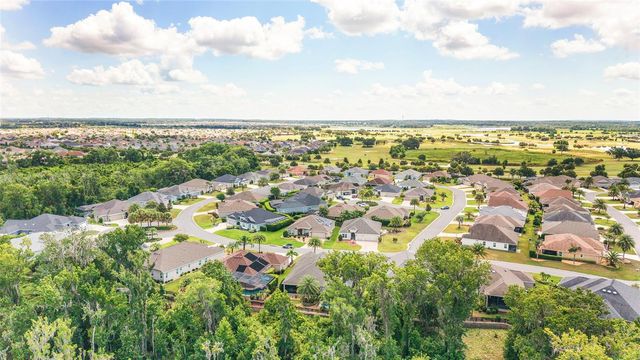 3806 VIEW PATH, The Villages, FL 32163