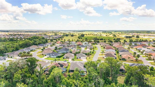 3806 VIEW PATH, The Villages, FL 32163