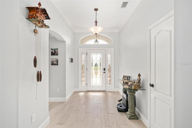 3806 VIEW PATH, The Villages, FL 32163