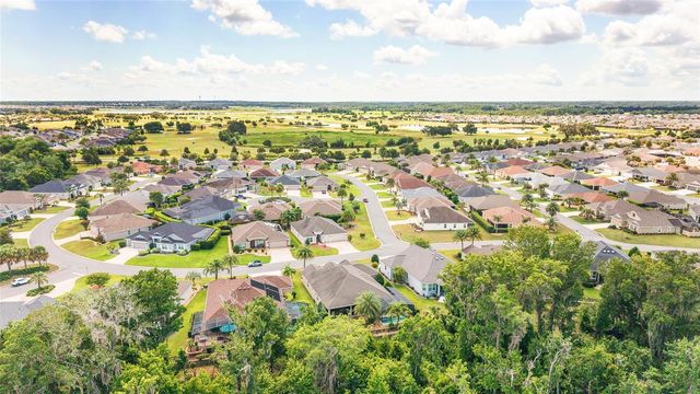 3806 VIEW PATH, The Villages, FL 32163