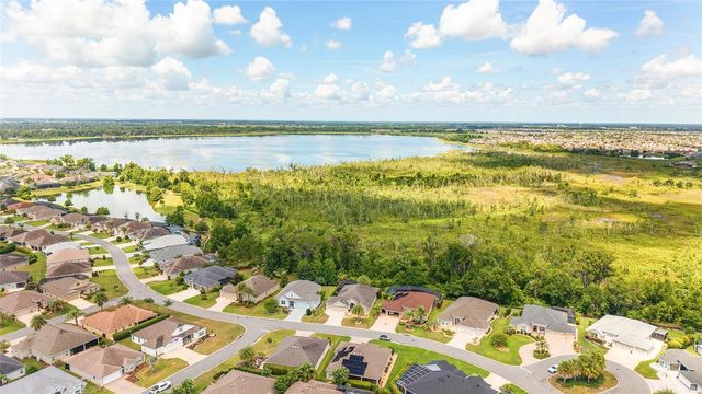 3806 VIEW PATH, The Villages, FL 32163