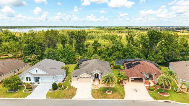 3806 VIEW PATH, The Villages, FL 32163