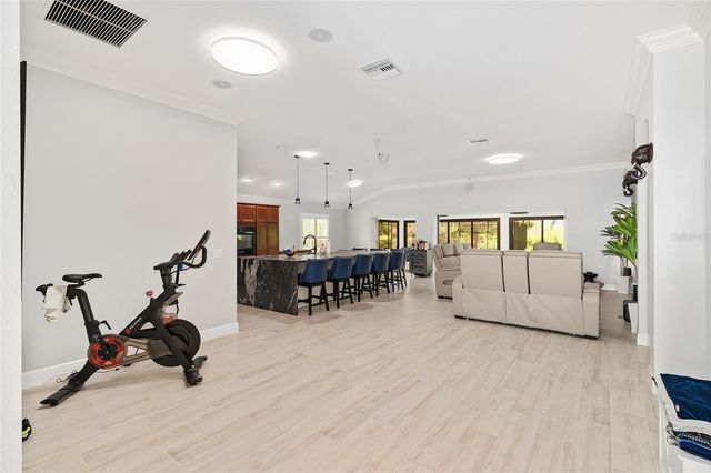 3806 VIEW PATH, The Villages, FL 32163