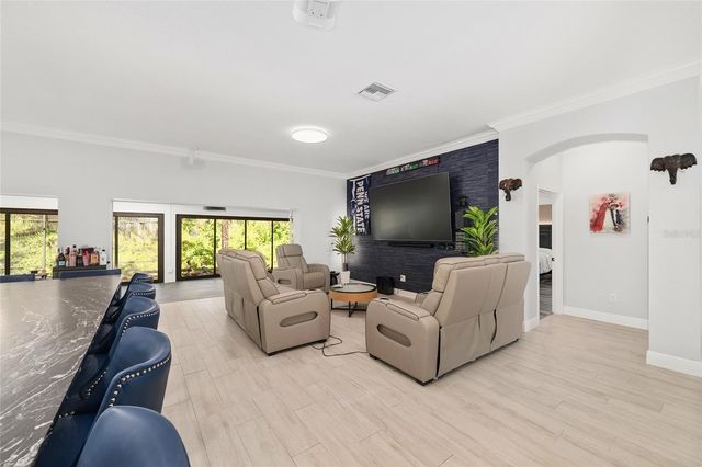 3806 VIEW PATH, The Villages, FL 32163
