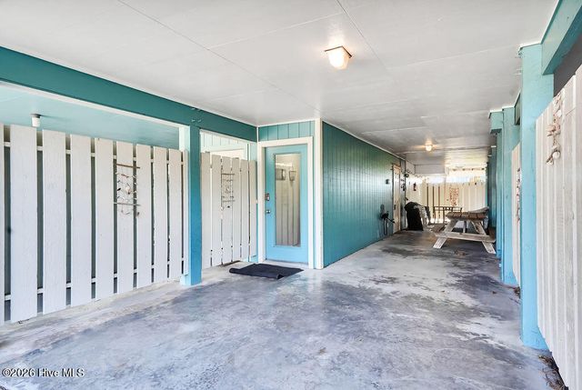 615 S Lumina Avenue Unit 2, Wrightsville Beach, NC 28480