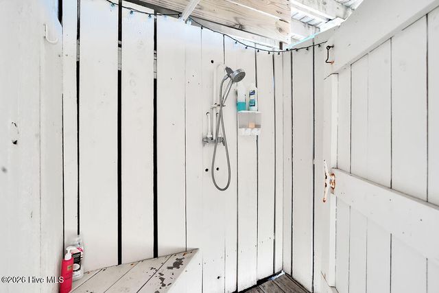 615 S Lumina Avenue Unit 2, Wrightsville Beach, NC 28480