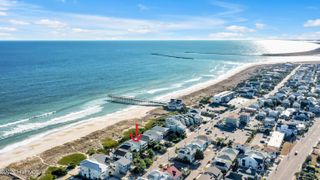 615 S Lumina Avenue Unit 2, Wrightsville Beach, NC 28480