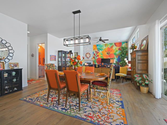 691 Drever Court, Grand Junction, CO 81506