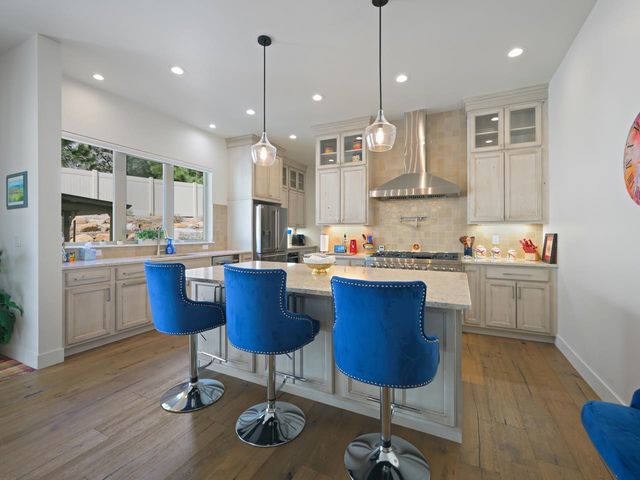 691 Drever Court, Grand Junction, CO 81506