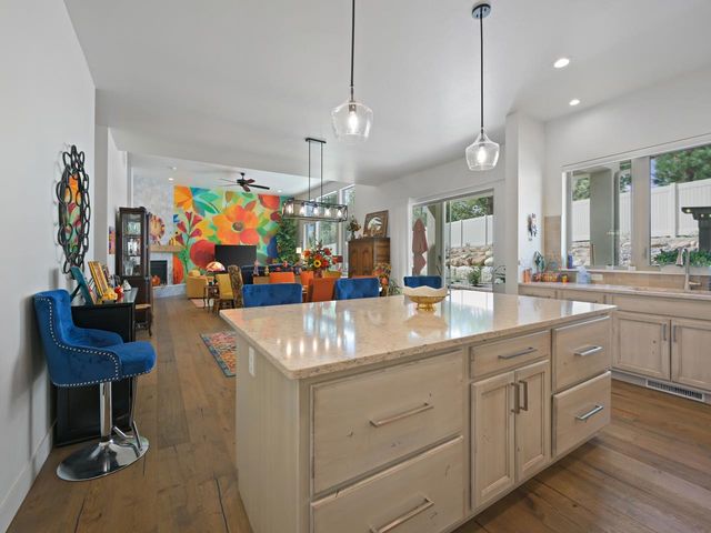 691 Drever Court, Grand Junction, CO 81506