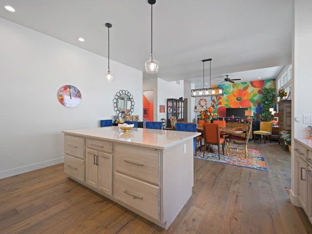 691 Drever Court, Grand Junction, CO 81506