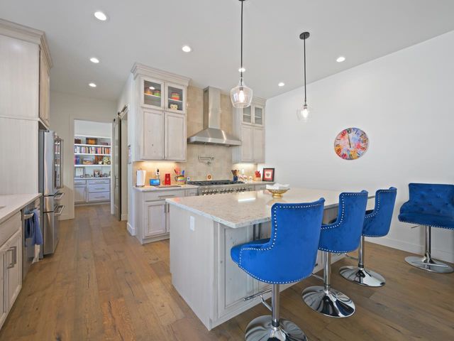691 Drever Court, Grand Junction, CO 81506