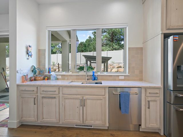 691 Drever Court, Grand Junction, CO 81506