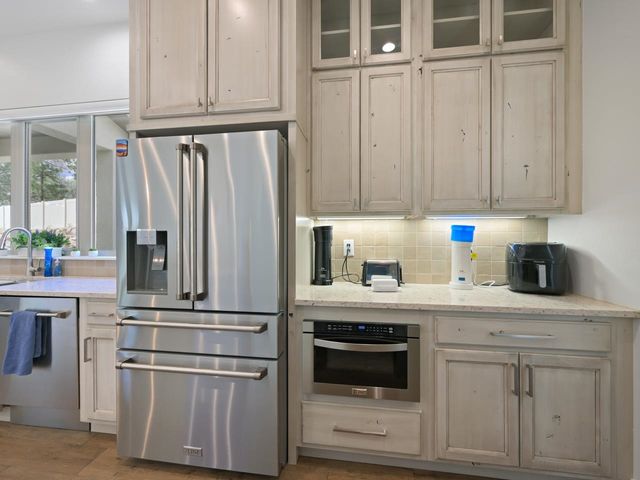 691 Drever Court, Grand Junction, CO 81506