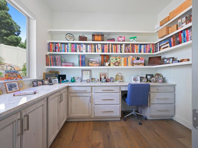 691 Drever Court, Grand Junction, CO 81506