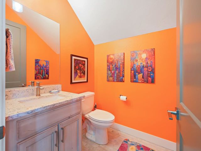 691 Drever Court, Grand Junction, CO 81506