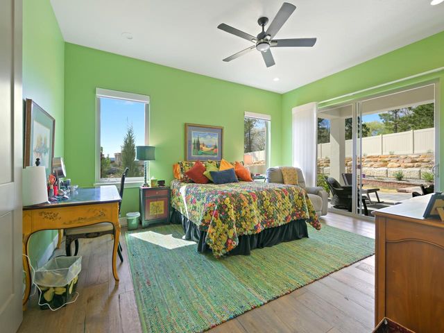 691 Drever Court, Grand Junction, CO 81506