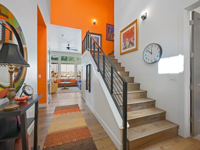 691 Drever Court, Grand Junction, CO 81506