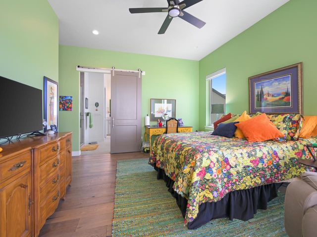 691 Drever Court, Grand Junction, CO 81506