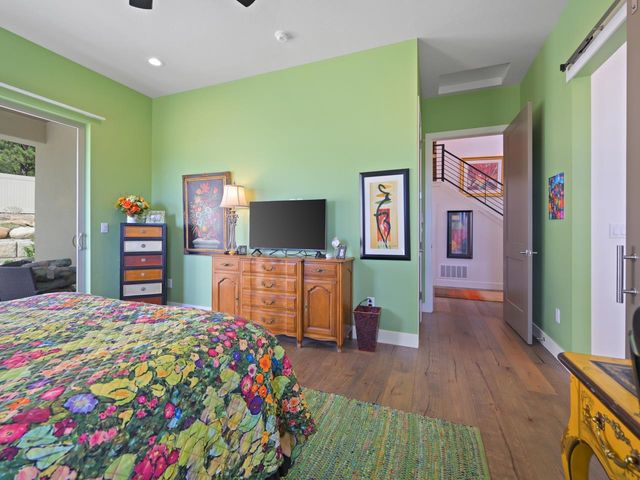 691 Drever Court, Grand Junction, CO 81506