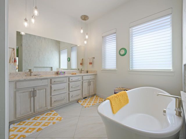 691 Drever Court, Grand Junction, CO 81506