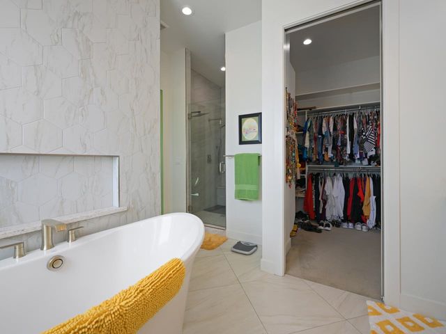 691 Drever Court, Grand Junction, CO 81506