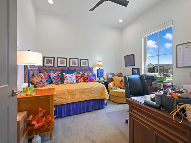 691 Drever Court, Grand Junction, CO 81506