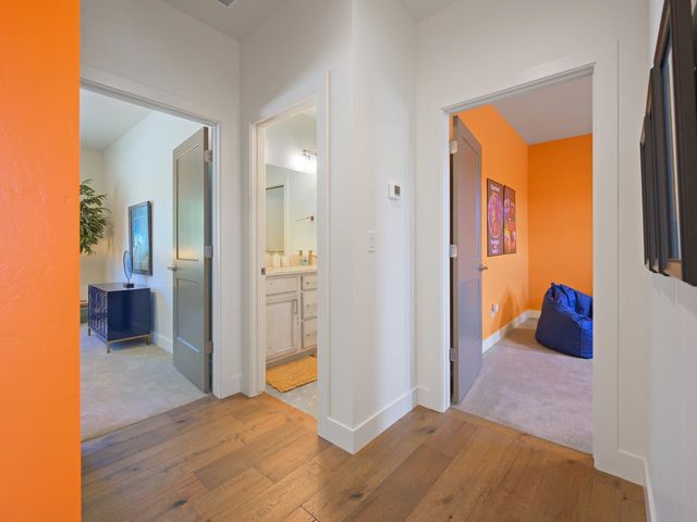 691 Drever Court, Grand Junction, CO 81506
