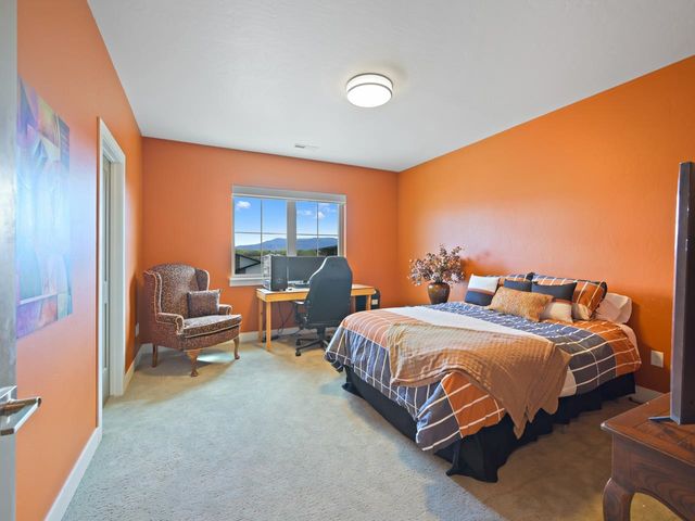 691 Drever Court, Grand Junction, CO 81506