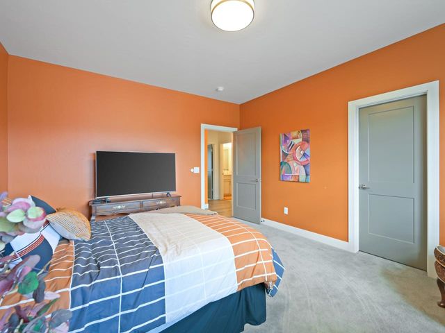 691 Drever Court, Grand Junction, CO 81506