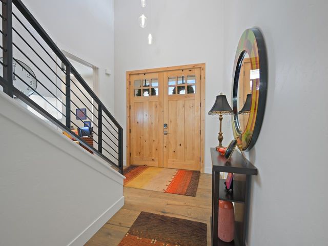 691 Drever Court, Grand Junction, CO 81506