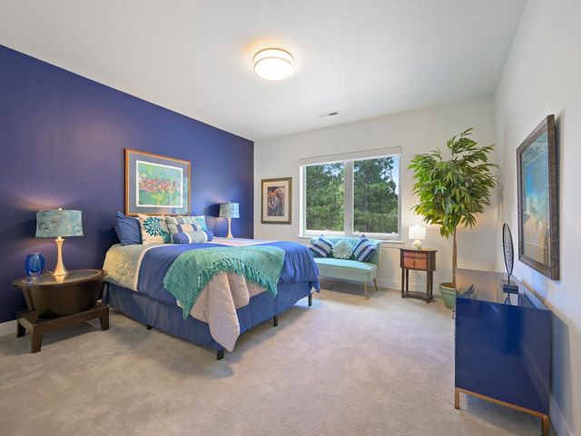 691 Drever Court, Grand Junction, CO 81506