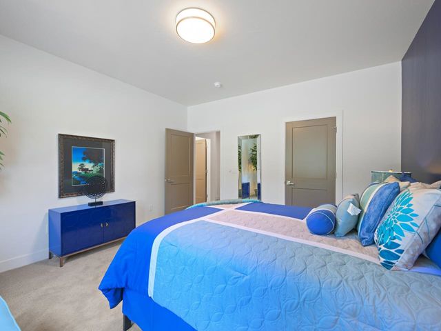691 Drever Court, Grand Junction, CO 81506