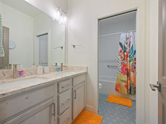 691 Drever Court, Grand Junction, CO 81506