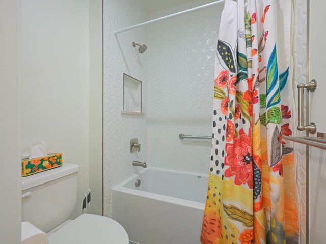 691 Drever Court, Grand Junction, CO 81506