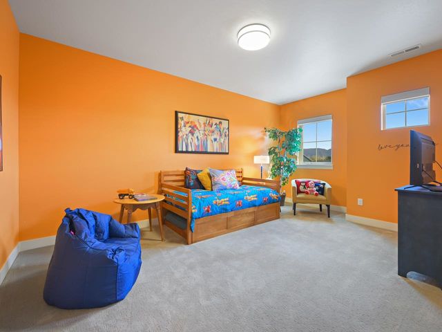 691 Drever Court, Grand Junction, CO 81506