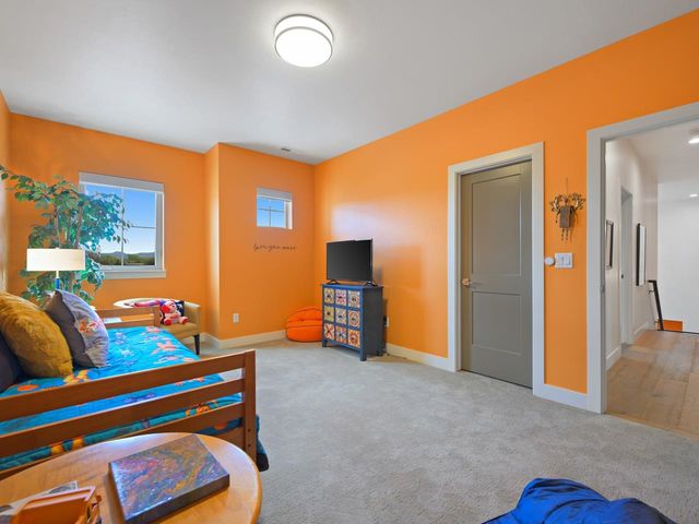 691 Drever Court, Grand Junction, CO 81506