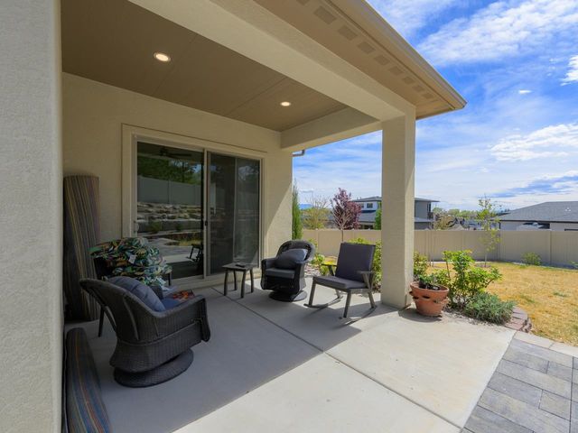 691 Drever Court, Grand Junction, CO 81506