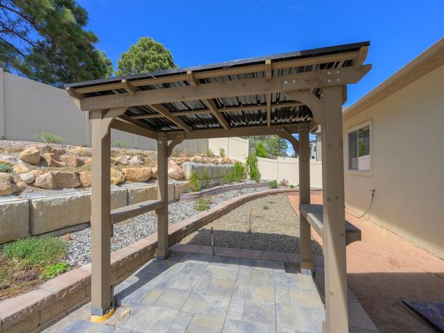 691 Drever Court, Grand Junction, CO 81506
