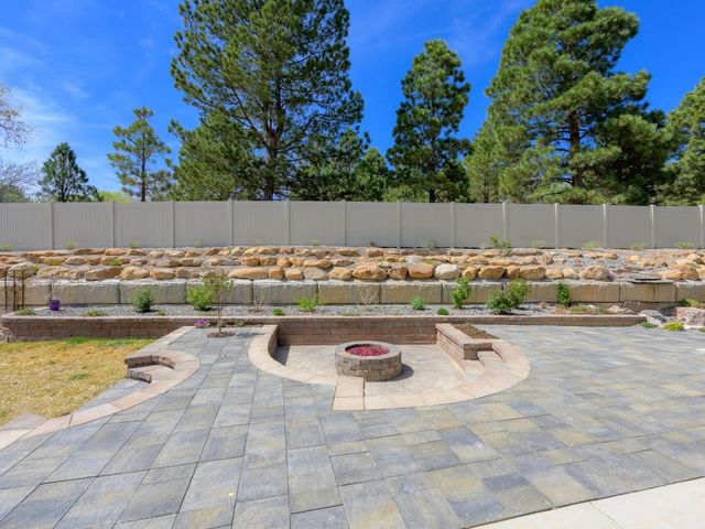 691 Drever Court, Grand Junction, CO 81506