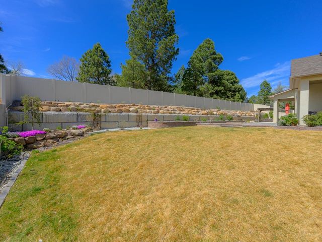 691 Drever Court, Grand Junction, CO 81506