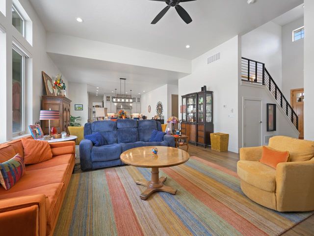 691 Drever Court, Grand Junction, CO 81506