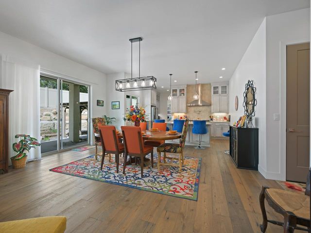 691 Drever Court, Grand Junction, CO 81506