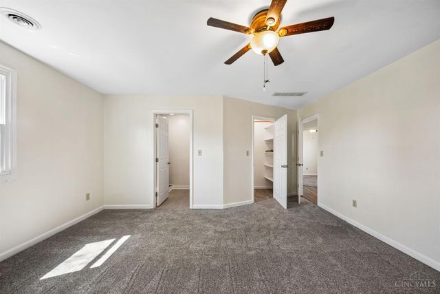 3255 Snider Malott Road, Mt Orab, OH 45154