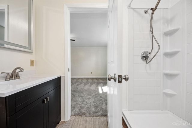 3255 Snider Malott Road, Mt Orab, OH 45154