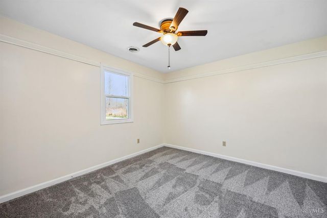 3255 Snider Malott Road, Mt Orab, OH 45154