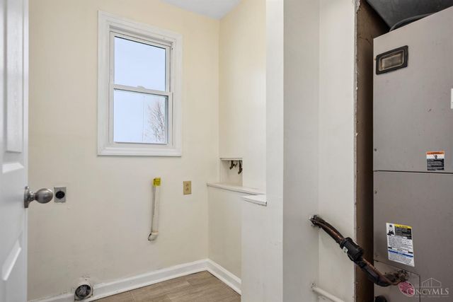 3255 Snider Malott Road, Mt Orab, OH 45154