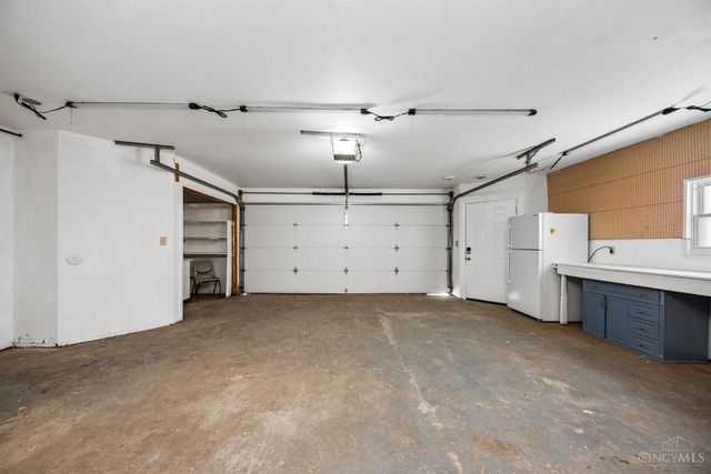 3255 Snider Malott Road, Mt Orab, OH 45154