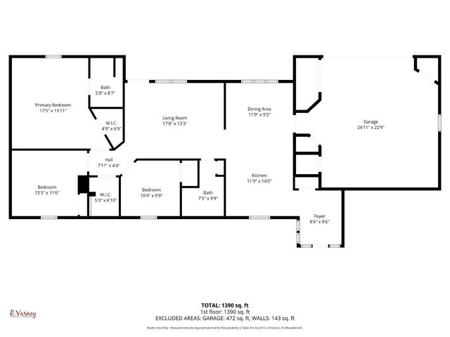 3255 Snider Malott Road, Mt Orab, OH 45154